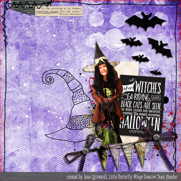 Witch