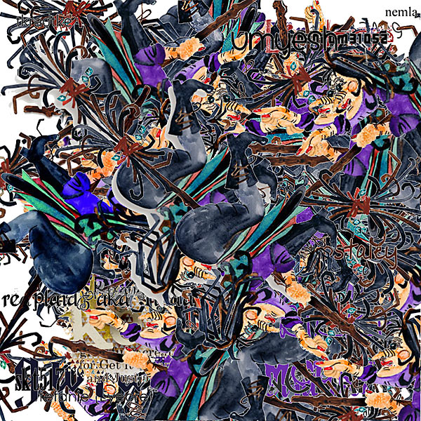 Witches-placed-copy