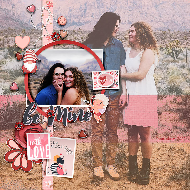 With-love-copy