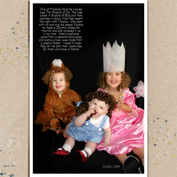 WizardOfOz