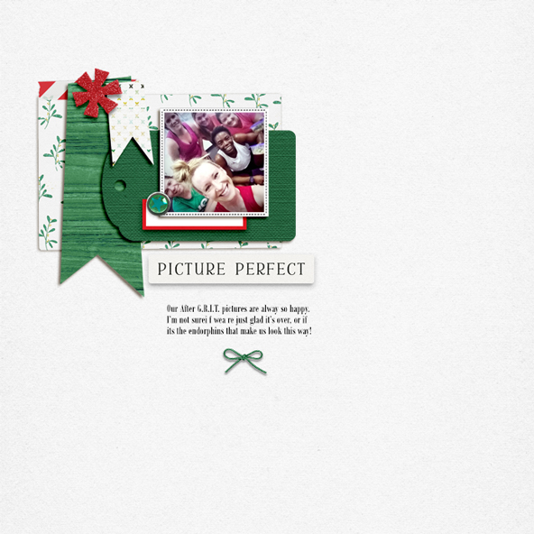Wk-4-xmas-kit