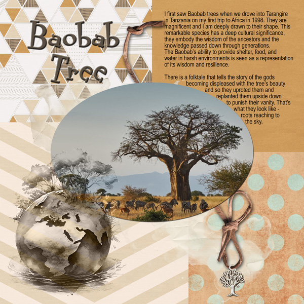 Wk1-AJ_July_Tree Memories_janisn
