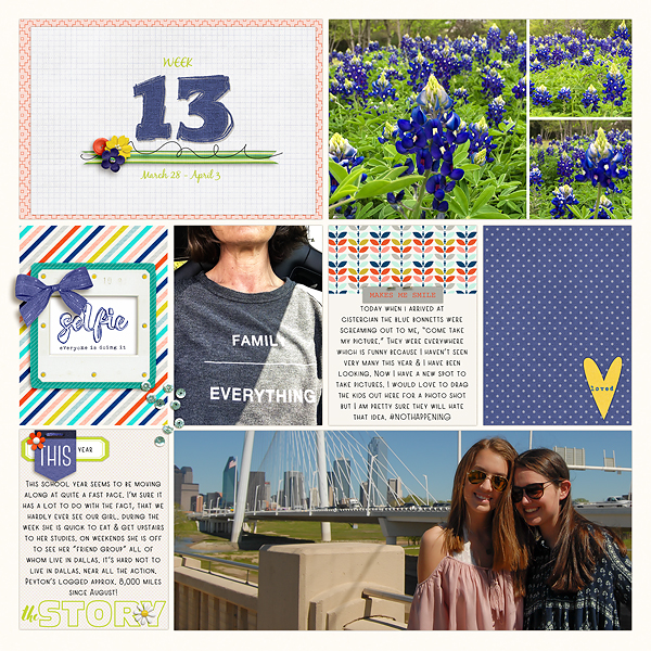 Wk13Page1