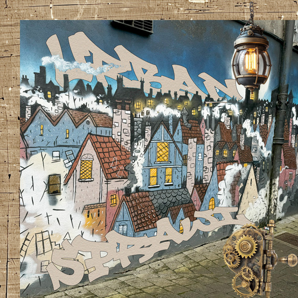 Wk1_Apr_GraffitiFonts