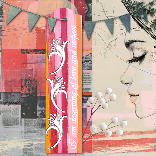 Wk4_May_Bookmarks_janisn