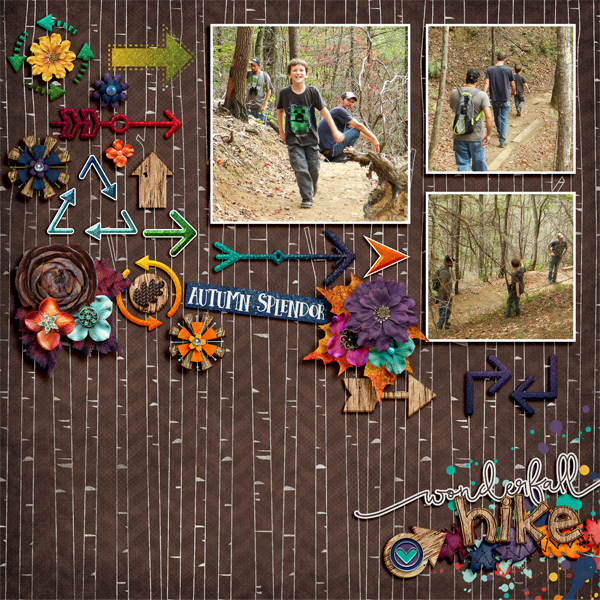 WonderfallHike