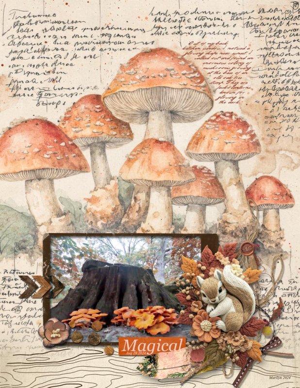 Woodland-Fall-Babies_OW-Sketchbook4