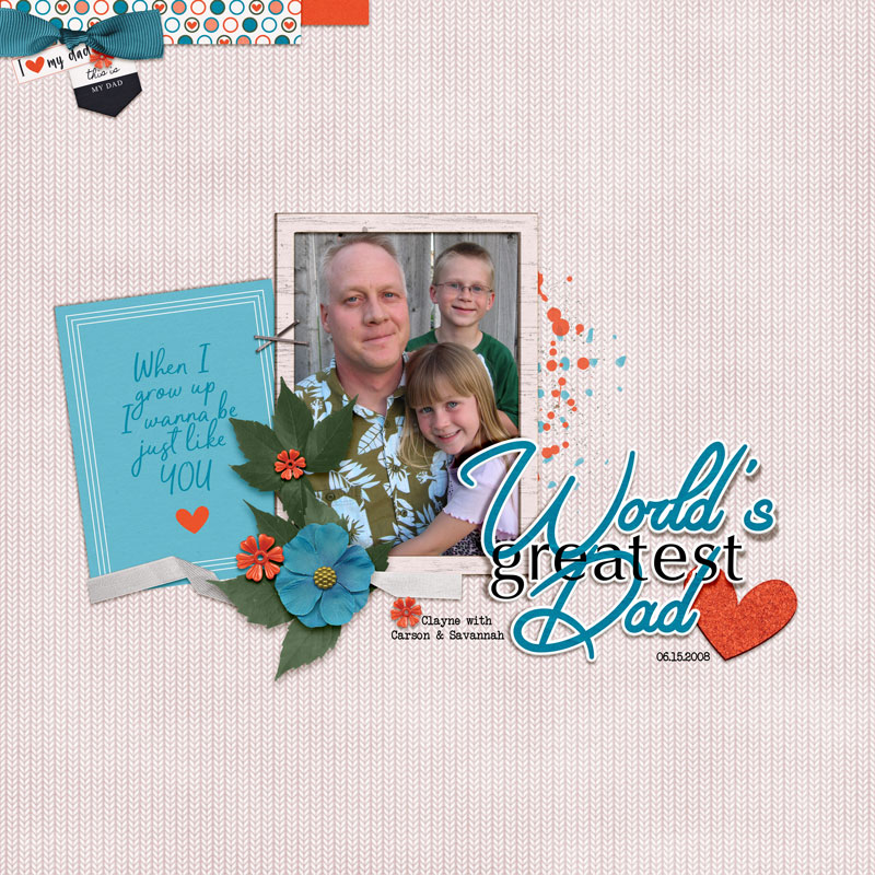 Worlds-Greatest-Dad