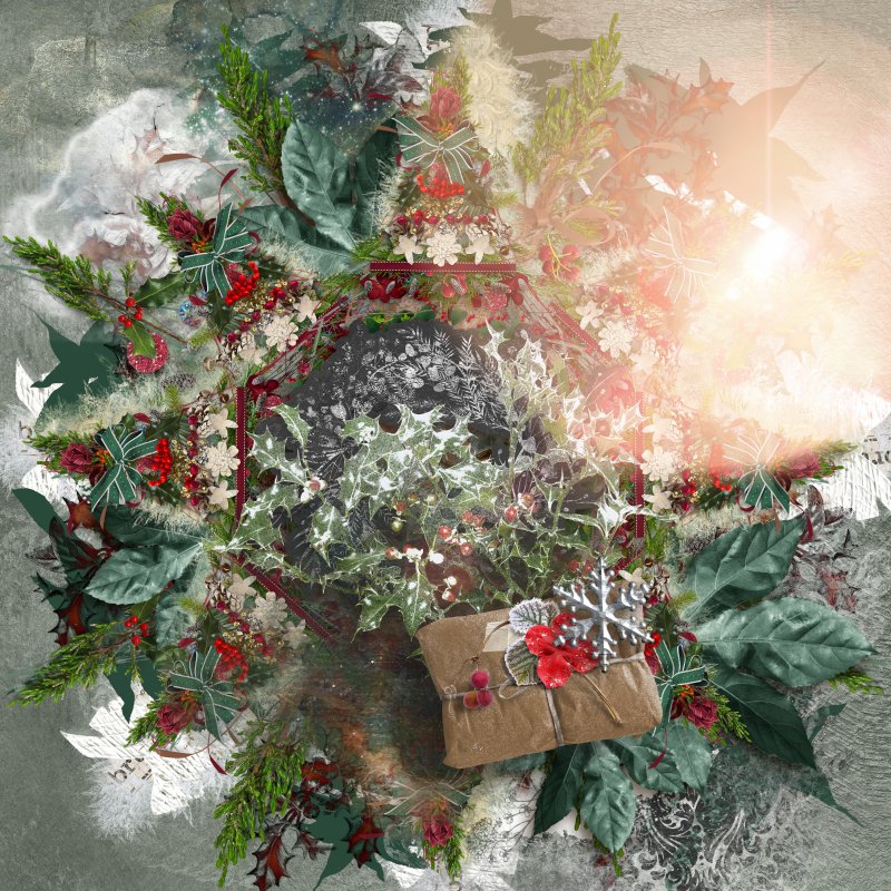 Wreath
