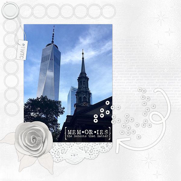 WTC1