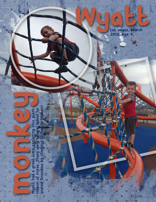 Wyatt-climbing-web