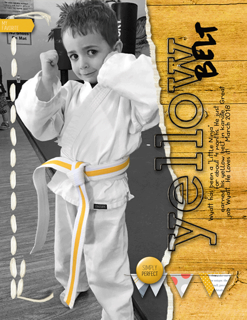 Wyatt-karate-yellow-belt