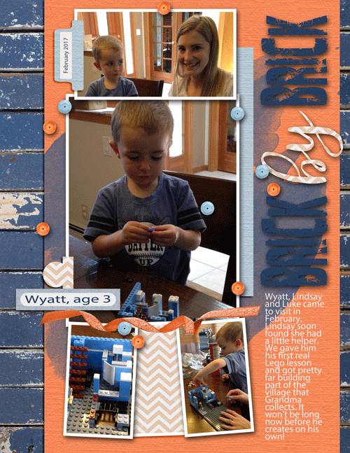 Wyatt-lego-web