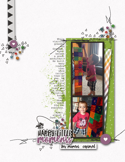 Wyatt-tower-web
