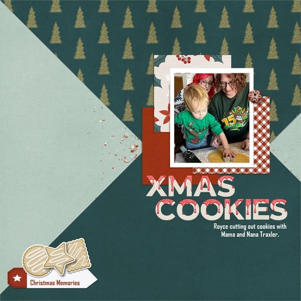 Xmas Cookies.jpg