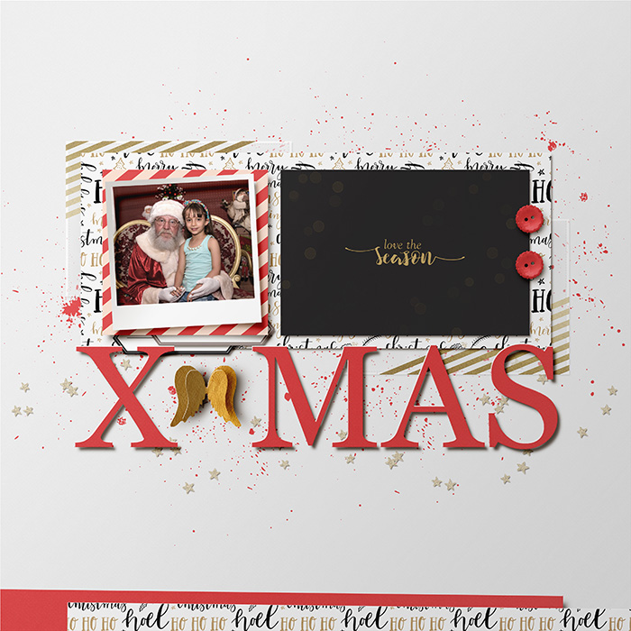 xmas