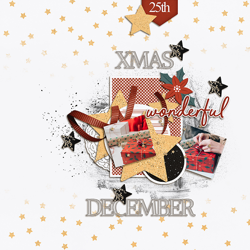 xmas