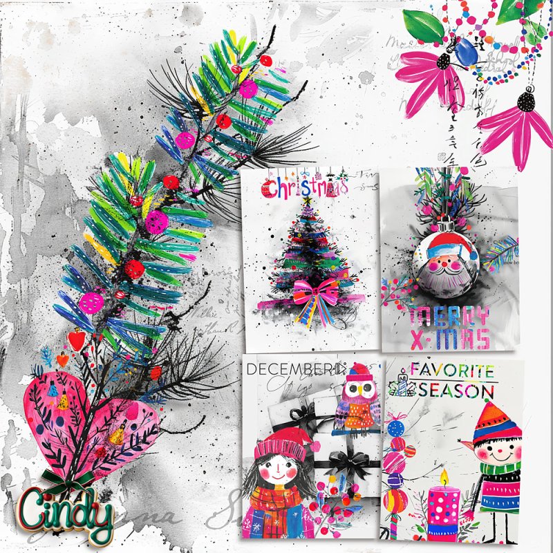 Xmas