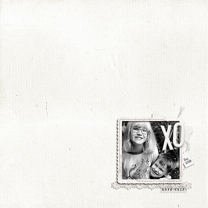 XO