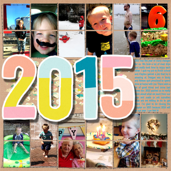 Year-in-Review-(Journaling-