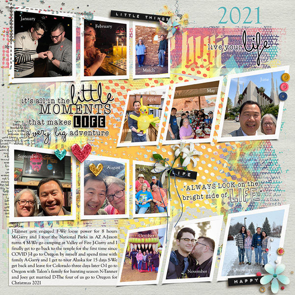 Year-in-reviewMOC10-day-9