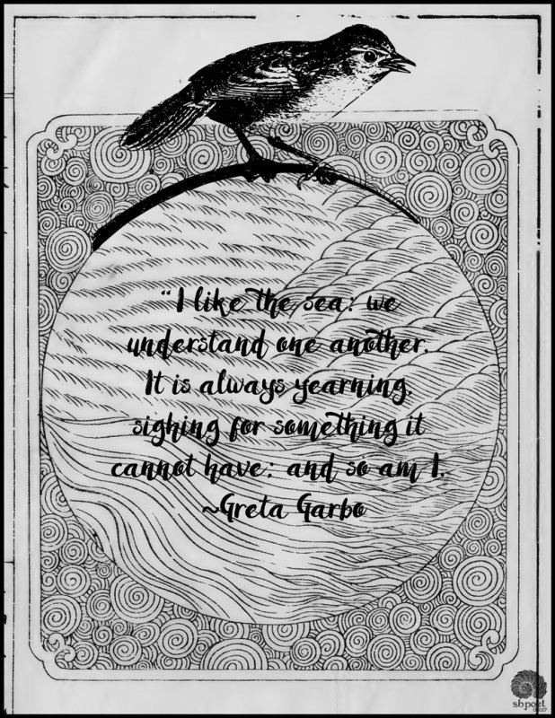 YEARNING