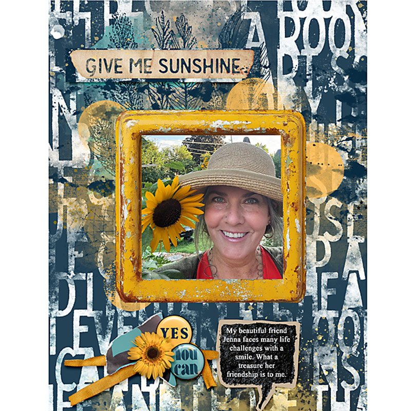 Yes-You-Can_flowersgal_sq_web.jpg