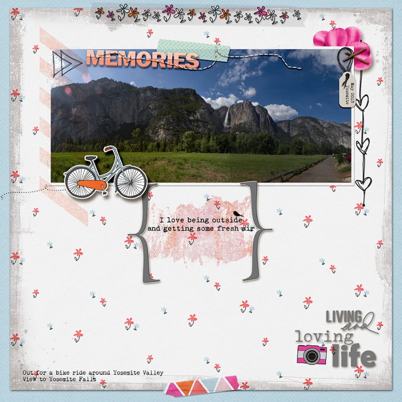 YosemiteRide2013Oct2017PRDC