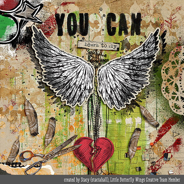 You-Can-Learn-to-Fly