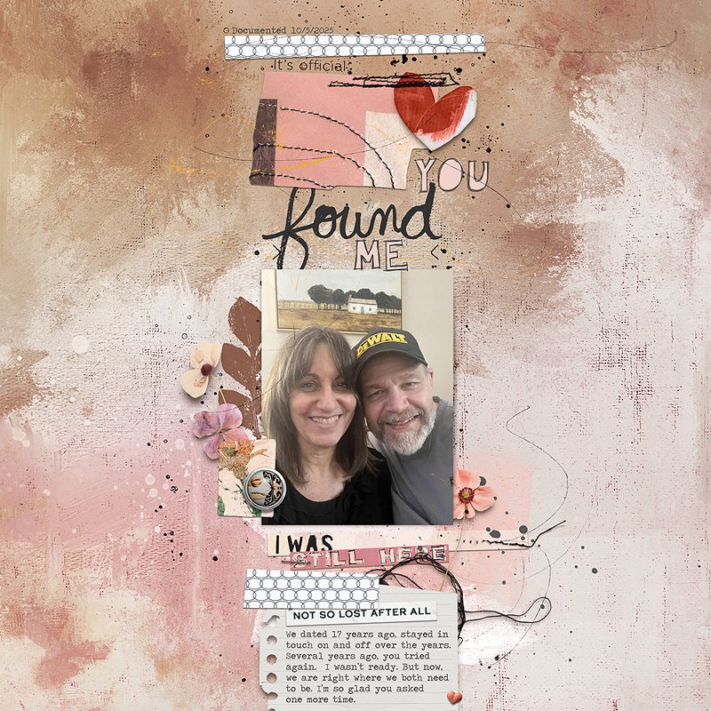 You-Found-Me.jpg