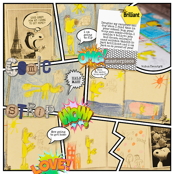 Your-comic-strip-copy-for-web
