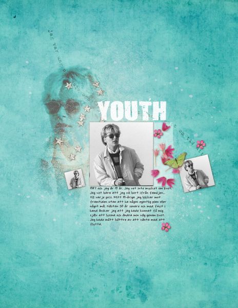 Youth