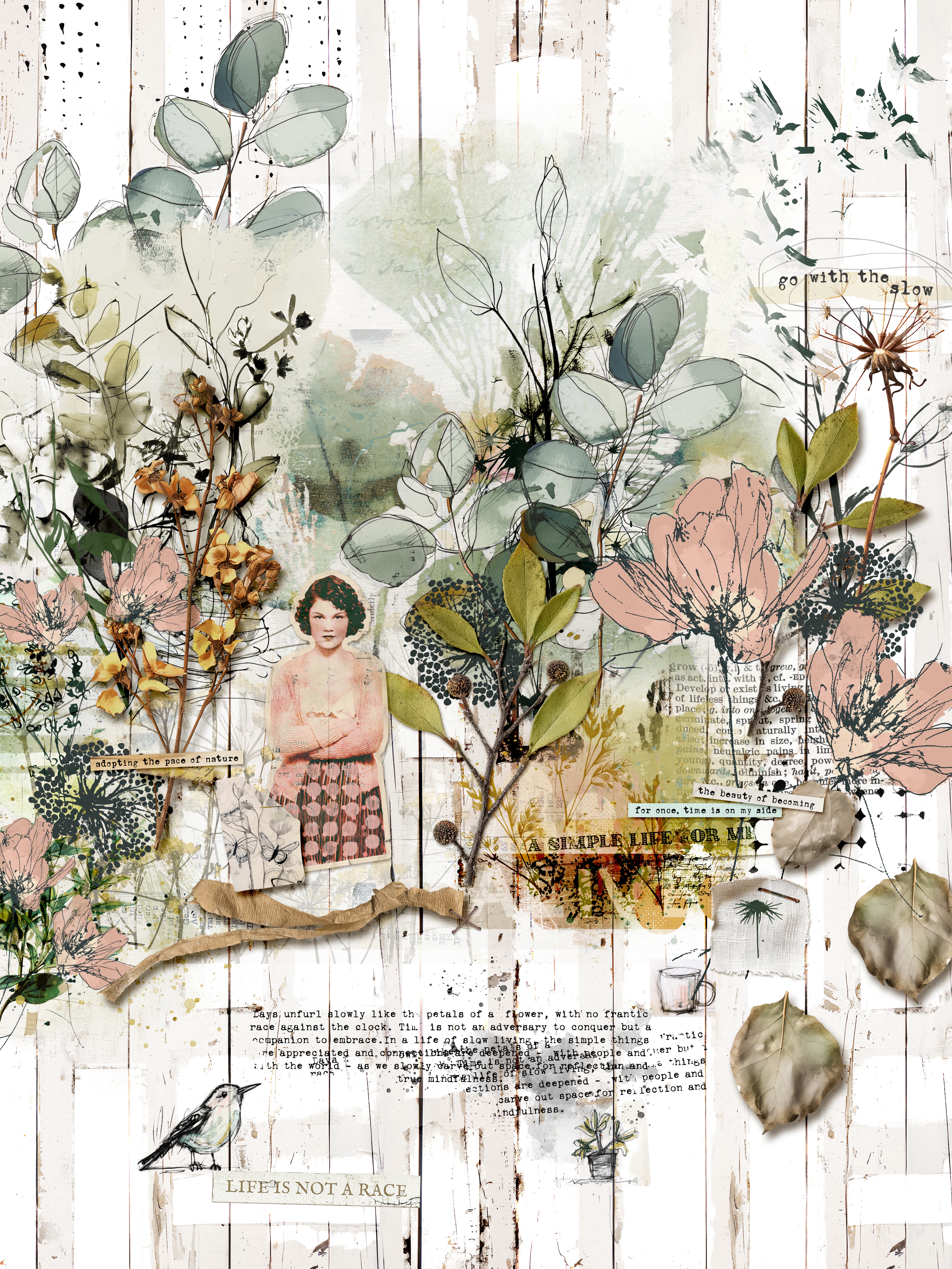 z. collage 1.jpg