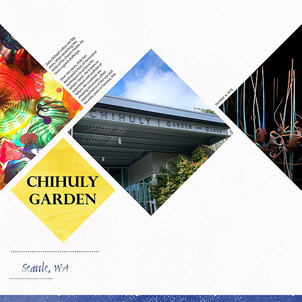 Zine-Challenge---Chihuly-Garden