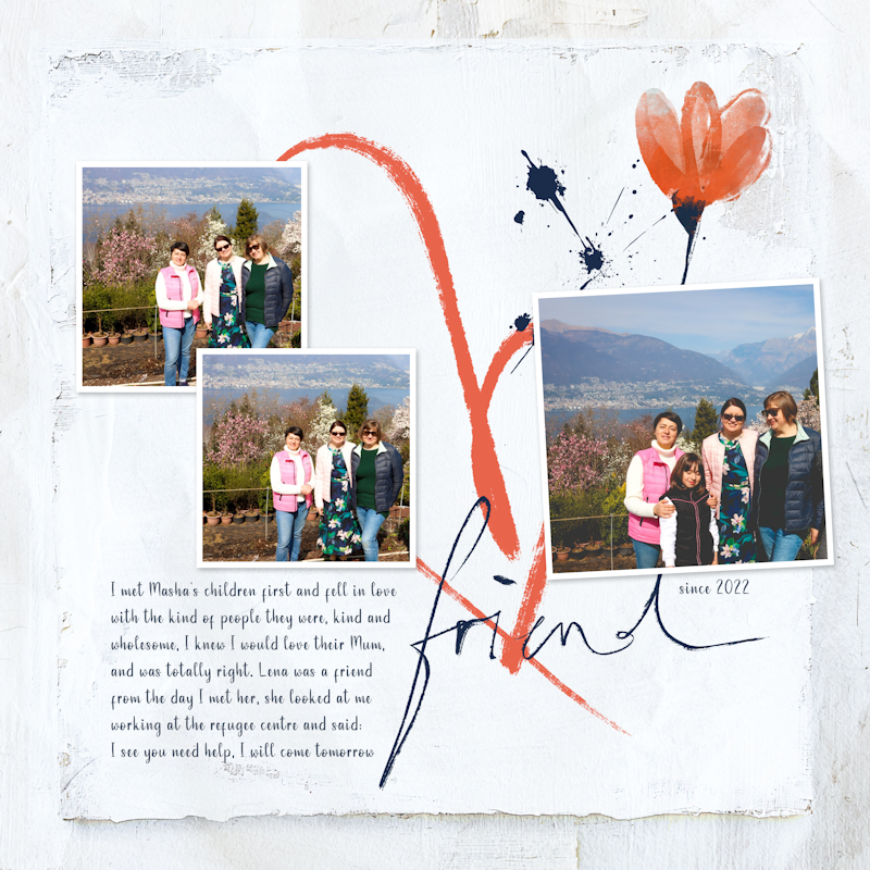 Zinzilah_Amica 03