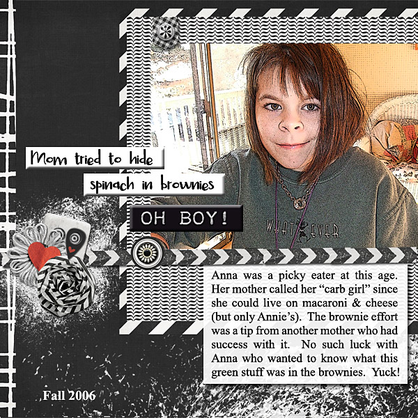 Zombie Slow Scrap_final_web