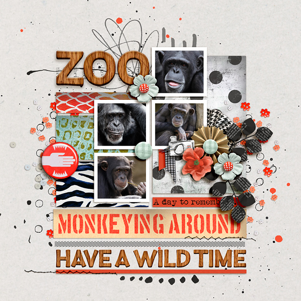 Zoo