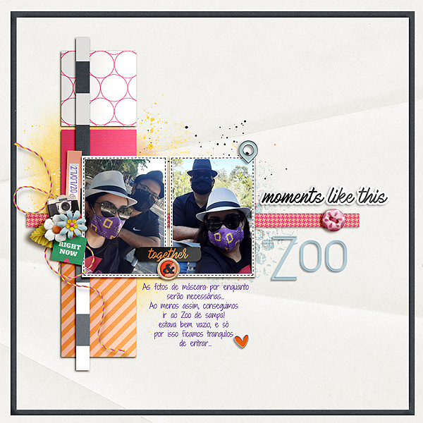 Zoo