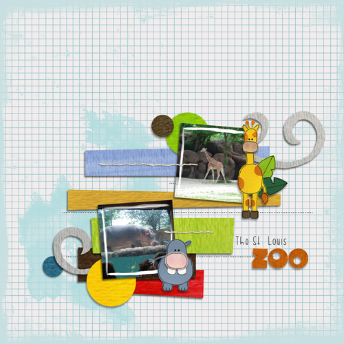 Zoo2013Page2