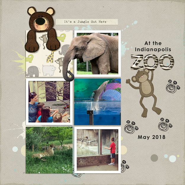 ZooTime_web
