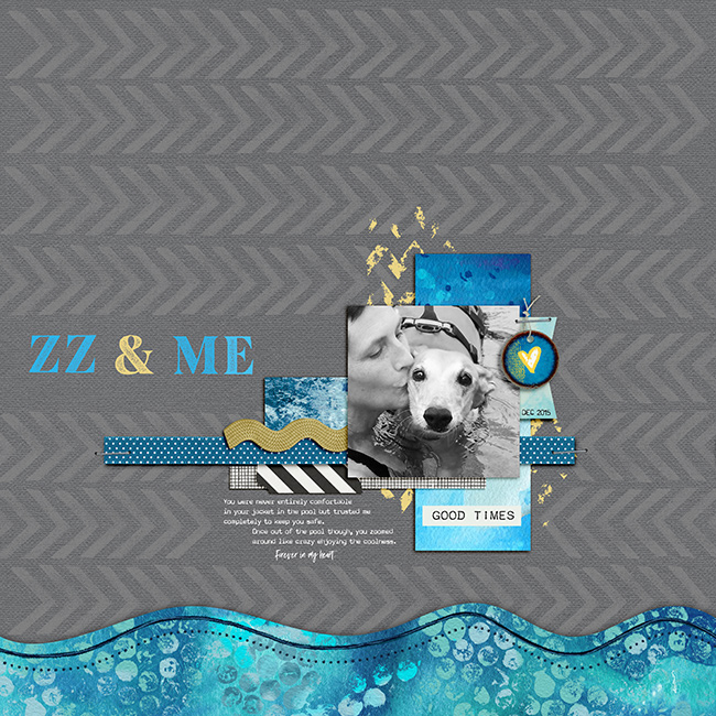 ZZnMe