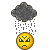 Bad Mood