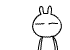 dancebun