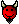 EvilGrin9