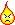 Firey