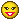hehe