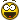 Grin