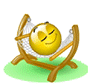 hammock