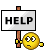 Helpy