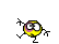 imok